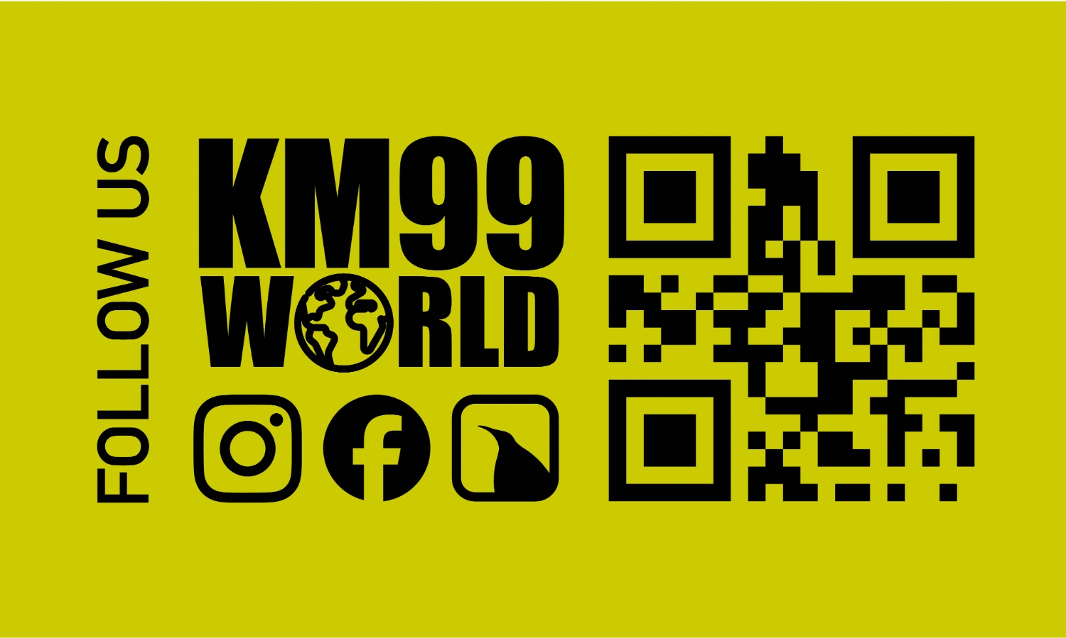 km99.world.jpg